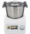 COMPACT COOK PLATINUM