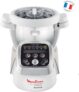Robot Cuiseur Multifonction Companion