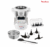 ROBOT CUISEUR MULTIFONCTION CONNECTÉ MOULINEX I COMPANION HF900110