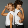Livraison offerte chez Complices