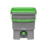 Composteur Bokashi Organico & activateur