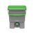 Composteur Bokashi Organico & activateur