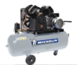MICHELIN Compresseur avec Cuve 100 Litres 3 cv