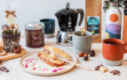 Découvrez la sélection de produits du moment chez Comptoirs Richard