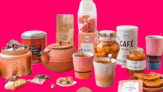 Livraison offerte dès 75€ d’achat chez Comptoirs Richard