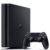 Console PS4 Slim 500Go Noire/Jet Black