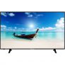 CONTINENTAL EDISON SMART TV LED 4KUHD 58′ (147 cm) – Smart TV – Résolution (3840×2160) – 3x HDMI – 2x USB – Wi-Fi