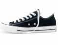 Baskets Mixte Converse classique all star