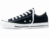 Baskets Mixte Converse classique all star