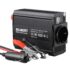 Visseuse sans fil TACKLIFE SDP50DC
