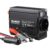 Convertisseur 300W 220V-240V AC 12V SUAOKI