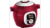 Multicuiseur COOKÉO MOULINEX CE701500 COOKEO ROUGE