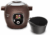 Mijoteur MOULINEX COOKEO+ GOURMET CE852900 MARRON