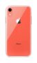 Une sélection de produits Apple Big Deal