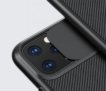 Cache protection pour smartphone