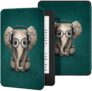 Coques de protection pour kindle