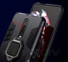 Coque antichoc pour Smartphone  Xiaomi