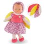 Idées cadeaux: Découvrez la sélection des poupons pour faire plaisir à vos petites filles !