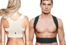 correcteurs de posture