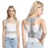 30% de réduction sur la Collection Printemps/Été 2019 chez Quisilver
