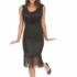 -10% sur l’ensemble de la collection Eden Park