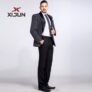 Costume veste + Pantalon
