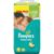 PAMPERS BABY DRY Couches Bébé Taille 4 – 8 à 16 kg