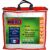 DODO Couette chaude anti-acariens ACCESS 400g/m²