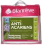 Blanrêve – Couette Chaude 400g/m²
