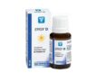 Nutergia Ergy D 15ml