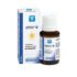 Arkopharma Forcapil Cheveux et Ongles 180+60 Gélules