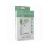 XIAOMI Mijia Bluetooth Thermometer 2 Wireless Smart Electric Digital Hygrometer Thermometer – China 4pcs