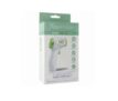 Powerscan Thermomètre Sans Contact