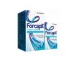 Arkopharma Forcapil Cheveux et Ongles 180+60 Gélules