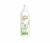 Puressentiel Spray Assainissant 41 Huiles Essentielles 500ml