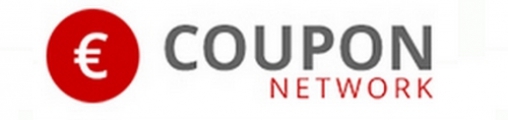 Coupon Network