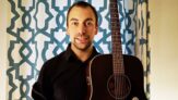 Découvrez les formations vidéos pour apprendre un instruments de musique !