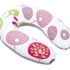 Crocs FR – 30% de réduction sur le site !