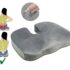 Humidificateur d’Air Ultrasonique VICTSING