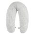 -30% sur toute la collection chez Pimkie