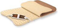 Beurer Coussin Chauffant HK 115