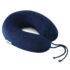 Promotion sur le chauffage chez Castorama
