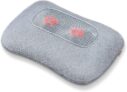 Coussin de massage Shiatsu Beurer MG 145