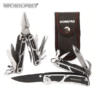 Kits d’outils de survie