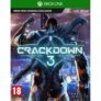 Découvrez les meilleurs offres chez Cdiscount