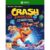 Crash Bandicoot 4 : It’s About Time Jeu Xbox One