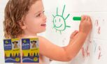 Les jouets en folie pour faire plaisir aux tous petits ! chez Groupon