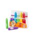 Voici une sélection de jouets pour la liste du père noël chez Amazon