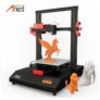 Découvrez la sélection des imprimantes 3D & accessoires