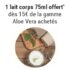 Kit Manucure Maracuja et sa Trousse